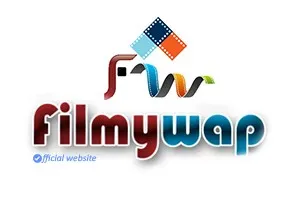 FilmyWap | Official Site, FilmyWap.Com, aFilmywap